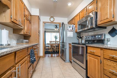 11165 E Drive Dr S, Ceresco, MI 49033 photo 12