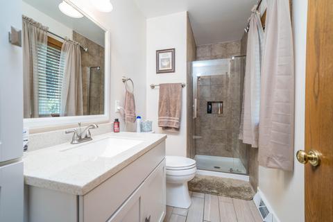 11165 E Drive Dr S, Ceresco, MI 49033 photo 20
