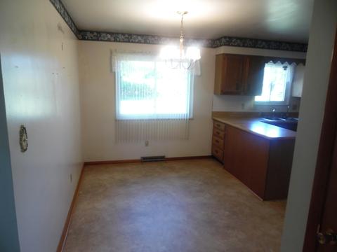 7238 S Draper Rd, Jackson, MI 49201 photo 10