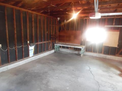 7238 S Draper Rd, Jackson, MI 49201 photo 23