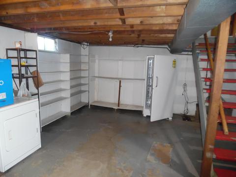 7238 S Draper Rd, Jackson, MI 49201 photo 20