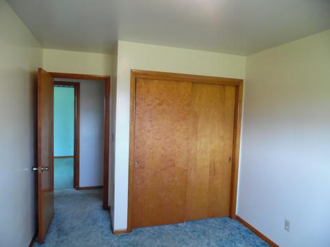 7238 S Draper Rd, Jackson, MI 49201 photo 16