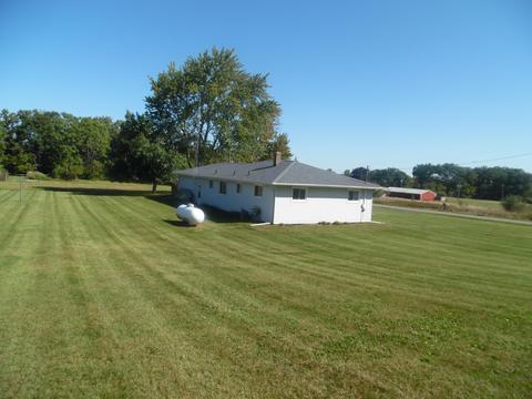 7238 S Draper Rd, Jackson, MI 49201 photo 5