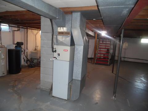 7238 S Draper Rd, Jackson, MI 49201 photo 21
