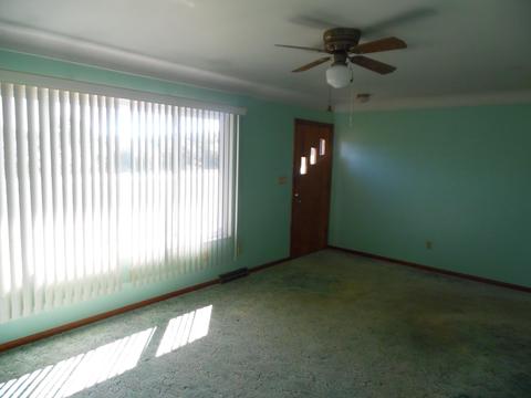 7238 S Draper Rd, Jackson, MI 49201 photo 12