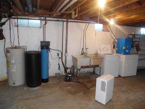 7238 S Draper Rd, Jackson, MI 49201 photo 19