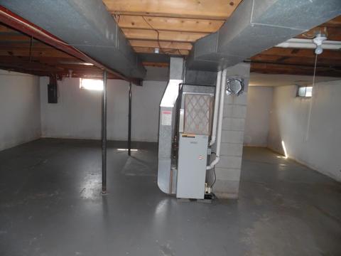 7238 S Draper Rd, Jackson, MI 49201 photo 18