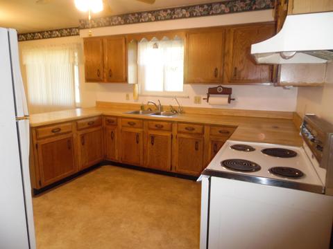 7238 S Draper Rd, Jackson, MI 49201 photo 8