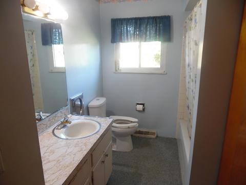 7238 S Draper Rd, Jackson, MI 49201 photo 15