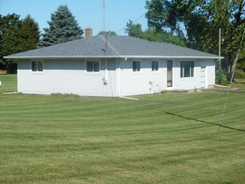 7238 S Draper Rd, Jackson, MI 49201 photo 7