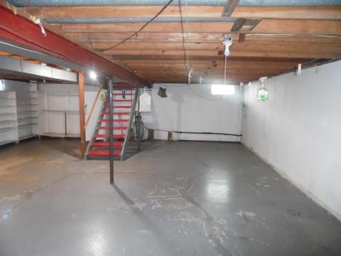 7238 S Draper Rd, Jackson, MI 49201 photo 17