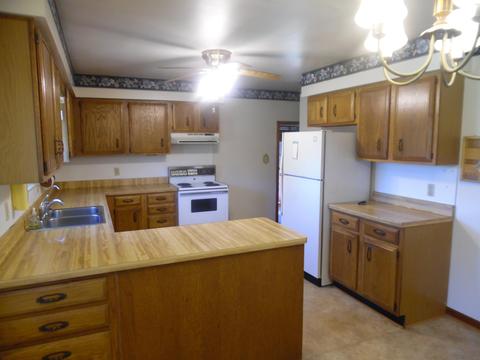 7238 S Draper Rd, Jackson, MI 49201 photo 9