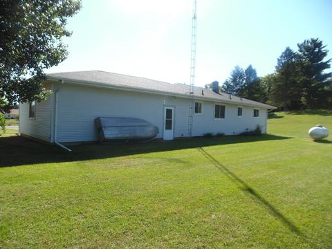 7238 S Draper Rd, Jackson, MI 49201 photo 4