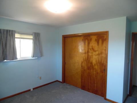 7238 S Draper Rd, Jackson, MI 49201 photo 14