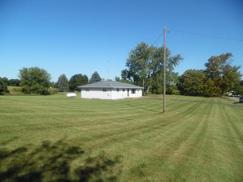 7238 S Draper Rd, Jackson, MI 49201 photo 6