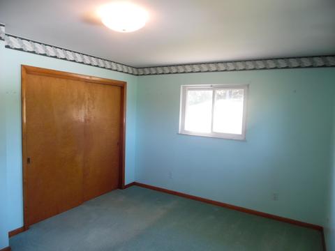 7238 S Draper Rd, Jackson, MI 49201 photo 13