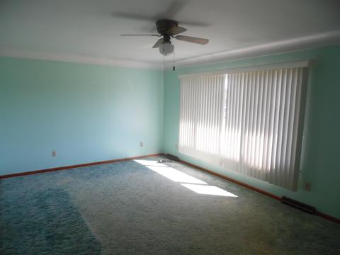 7238 S Draper Rd, Jackson, MI 49201 photo 11