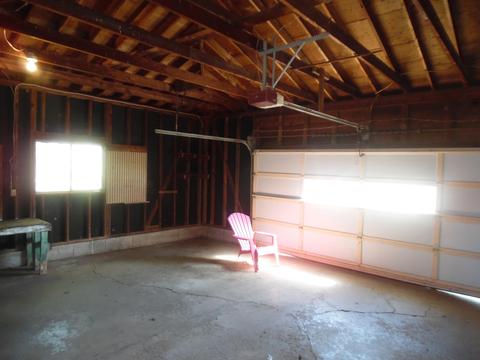 7238 S Draper Rd, Jackson, MI 49201 photo 24