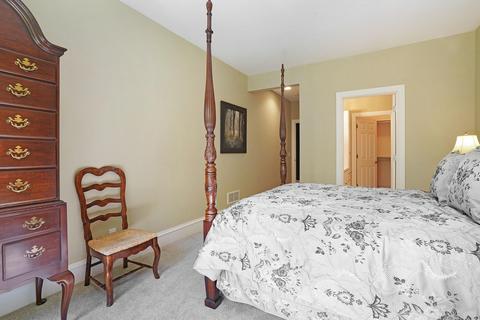 4997 Spring Ridge Dr NE, Ada, MI 49301 photo 30