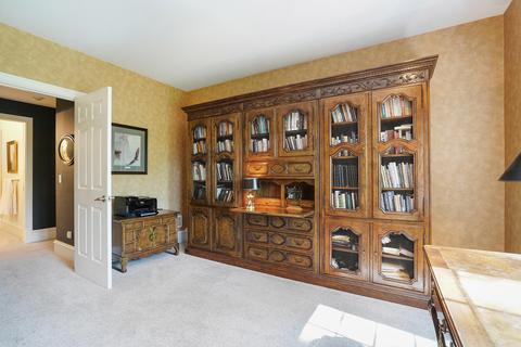 4997 Spring Ridge Dr NE, Ada, MI 49301 photo 34