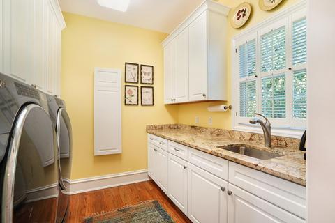 4997 Spring Ridge Dr NE, Ada, MI 49301 photo 23