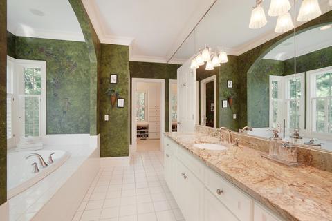 4997 Spring Ridge Dr NE, Ada, MI 49301 photo 20
