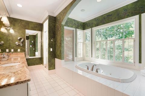 4997 Spring Ridge Dr NE, Ada, MI 49301 photo 21