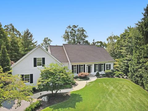 4997 Spring Ridge Dr NE, Ada, MI 49301 photo 44
