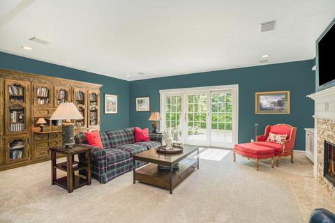 4997 Spring Ridge Dr NE, Ada, MI 49301 photo 25