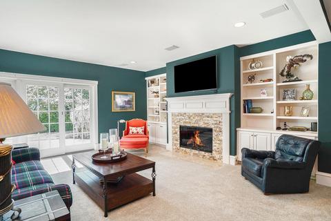 4997 Spring Ridge Dr NE, Ada, MI 49301 photo 26