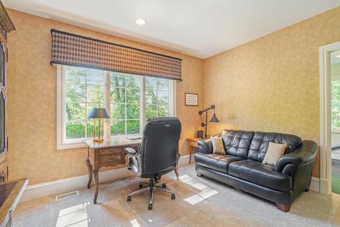 4997 Spring Ridge Dr NE, Ada, MI 49301 photo 33