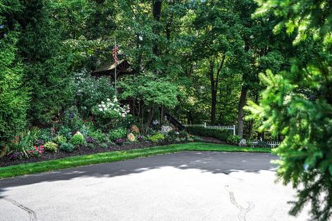 4997 Spring Ridge Dr NE, Ada, MI 49301 photo 39