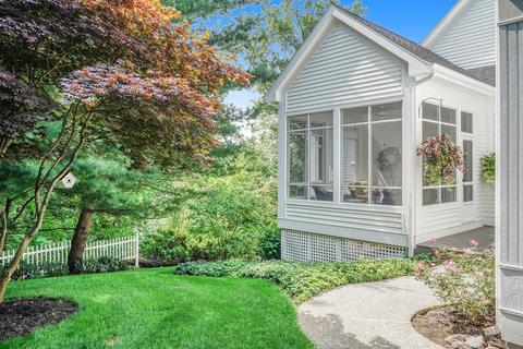 4997 Spring Ridge Dr NE, Ada, MI 49301 photo 38