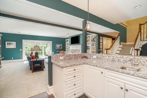 4997 Spring Ridge Dr NE, Ada, MI 49301 photo 28