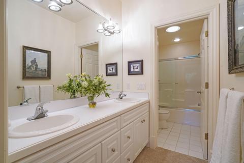 4997 Spring Ridge Dr NE, Ada, MI 49301 photo 31