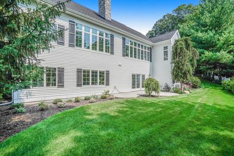 4997 Spring Ridge Dr NE, Ada, MI 49301 photo 3