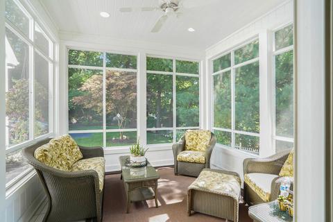 4997 Spring Ridge Dr NE, Ada, MI 49301 photo 22