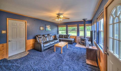 2761 Hillcrest Blvd, Jackson, MI 49203 photo 6