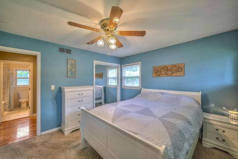 2761 Hillcrest Blvd, Jackson, MI 49203 photo 13