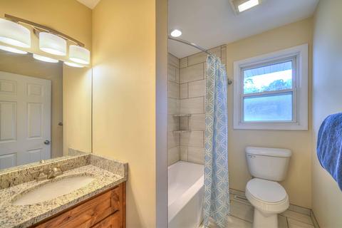 2761 Hillcrest Blvd, Jackson, MI 49203 photo 9