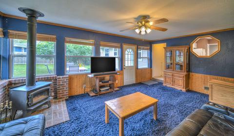2761 Hillcrest Blvd, Jackson, MI 49203 photo 7