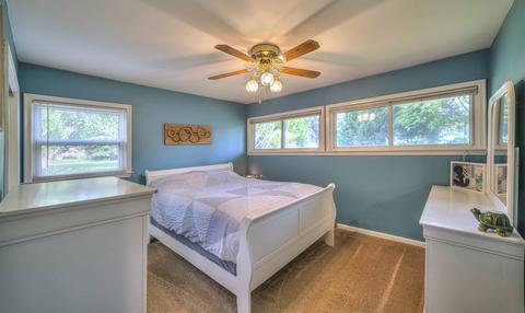 2761 Hillcrest Blvd, Jackson, MI 49203 photo 12