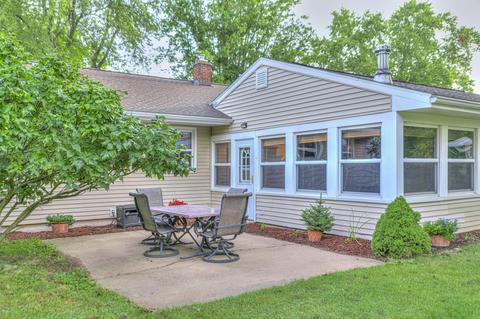 2761 Hillcrest Blvd, Jackson, MI 49203 photo 18