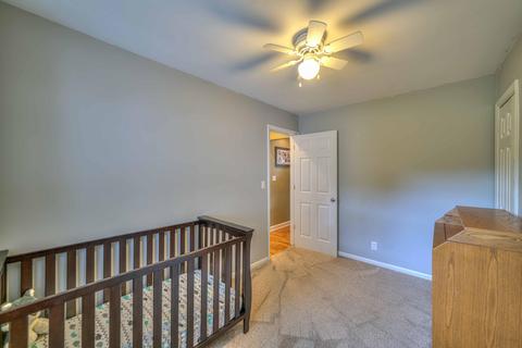 2761 Hillcrest Blvd, Jackson, MI 49203 photo 15