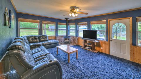 2761 Hillcrest Blvd, Jackson, MI 49203 photo 8