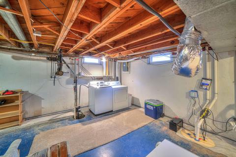 2761 Hillcrest Blvd, Jackson, MI 49203 photo 17