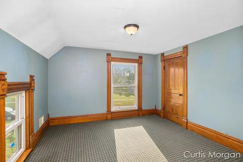 315 Hambrook St, Belding, MI 48809 photo 16