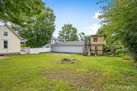 315 Hambrook St, Belding, MI 48809 photo 22