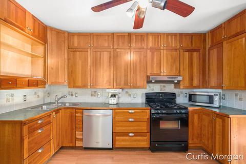 315 Hambrook St, Belding, MI 48809 photo 11