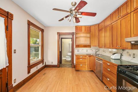 315 Hambrook St, Belding, MI 48809 photo 12